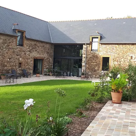 Aux Greniers à Rêves